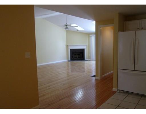 17 Cold Spring Dr #B, Sutton, MA 01590 photo 8