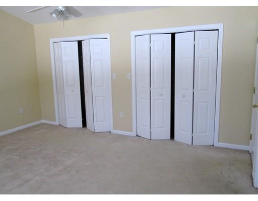 17 Cold Spring Dr #B, Sutton, MA 01590 photo 13