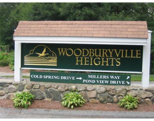 17 Cold Spring Dr #B, Sutton, MA 01590 photo 2