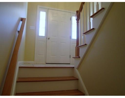 17 Cold Spring Dr #B, Sutton, MA 01590 photo 22