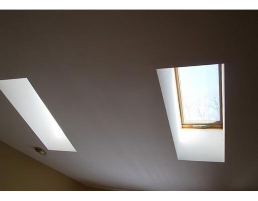 17 Cold Spring Dr #B, Sutton, MA 01590 photo 11