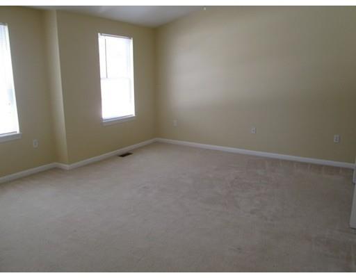 17 Cold Spring Dr #B, Sutton, MA 01590 photo 12