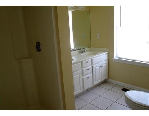 17 Cold Spring Dr #B, Sutton, MA 01590 photo 16