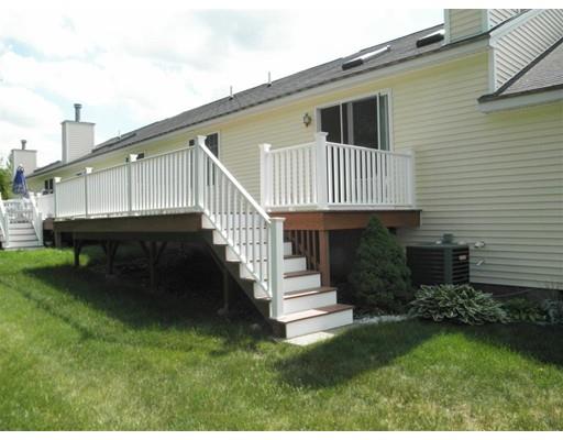 17 Cold Spring Dr #B, Sutton, MA 01590 photo 3
