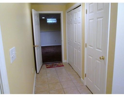 17 Cold Spring Dr #B, Sutton, MA 01590 photo 26