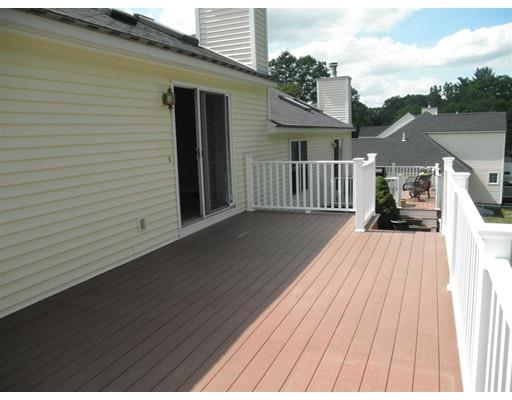 17 Cold Spring Dr #B, Sutton, MA 01590 photo 4
