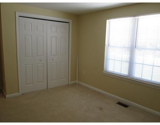 17 Cold Spring Dr #B, Sutton, MA 01590 photo 17