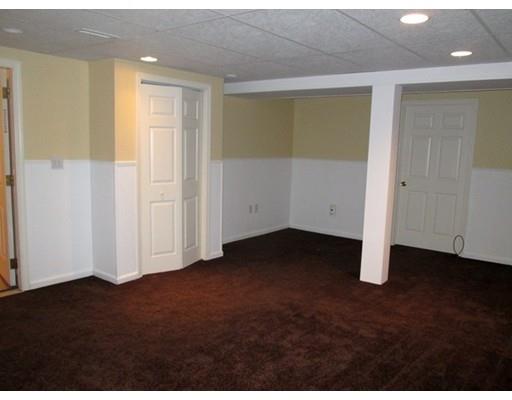 17 Cold Spring Dr #B, Sutton, MA 01590 photo 24