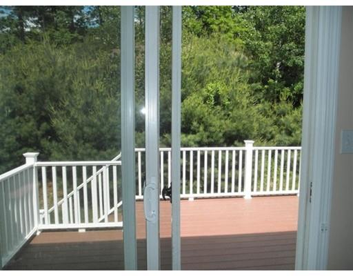17 Cold Spring Dr #B, Sutton, MA 01590 photo 6