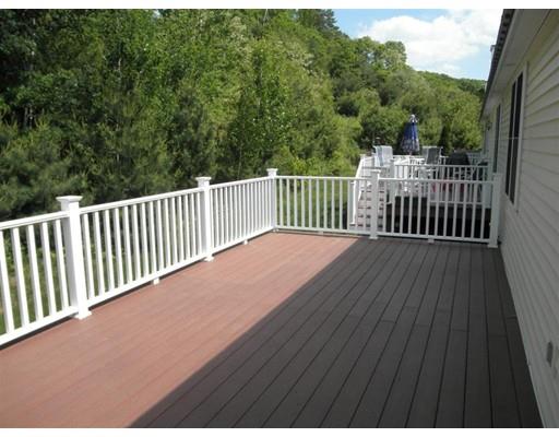 17 Cold Spring Dr #B, Sutton, MA 01590 photo 5
