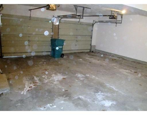 17 Cold Spring Dr #B, Sutton, MA 01590 photo 29