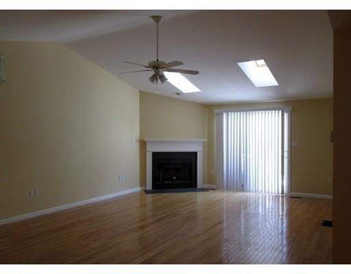 17 Cold Spring Dr #B, Sutton, MA 01590 photo 9