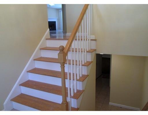 17 Cold Spring Dr #B, Sutton, MA 01590 photo 23