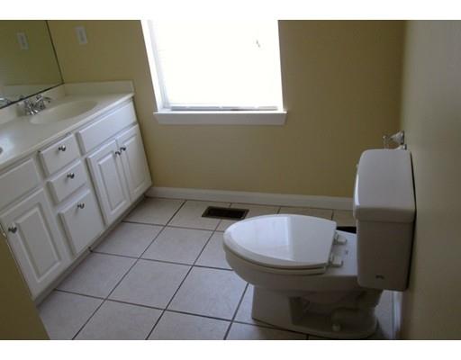 17 Cold Spring Dr #B, Sutton, MA 01590 photo 15