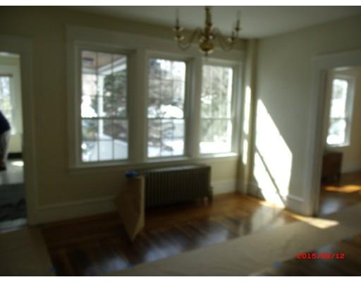 445 David, Fall River, MA 02720 photo 2