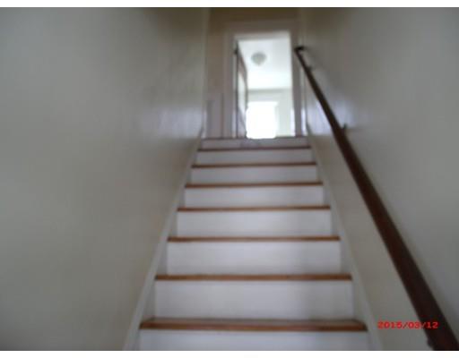 445 David, Fall River, MA 02720 photo 4
