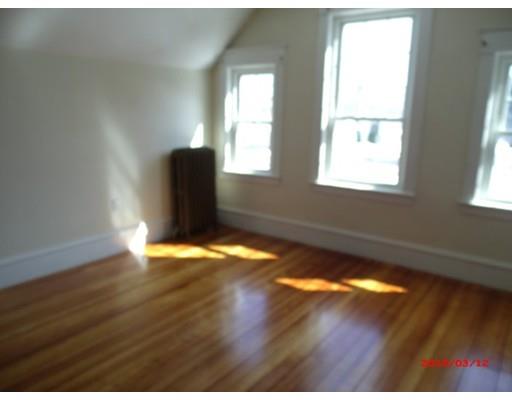 445 David, Fall River, MA 02720 photo 5