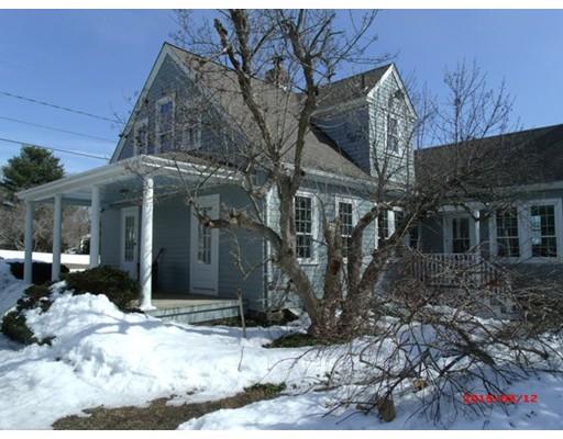 445 David, Fall River, MA 02720 photo 6