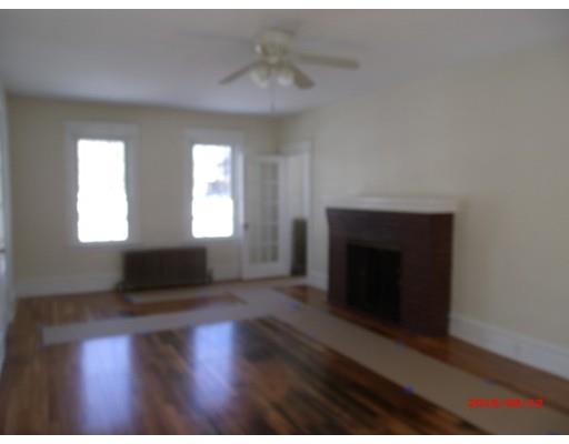 445 David, Fall River, MA 02720 photo 1