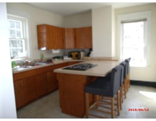 445 David, Fall River, MA 02720 photo 3