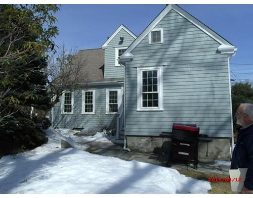 445 David, Fall River, MA 02720 photo 7