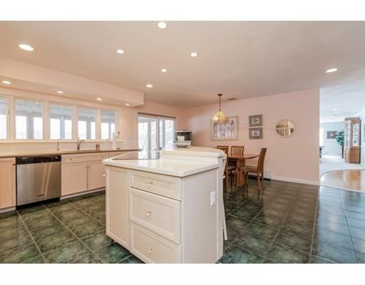 15 Souther Rd, Gloucester, MA 01930 photo 17