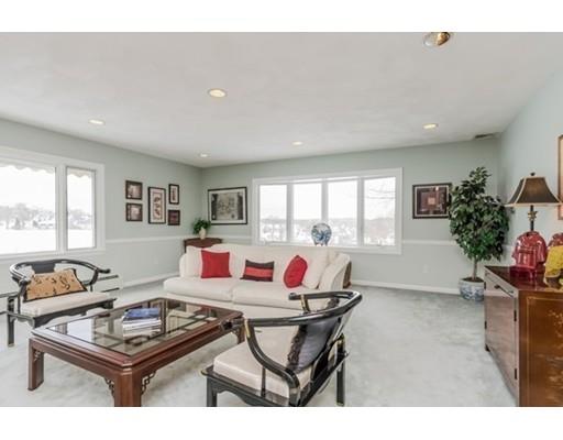 15 Souther Rd, Gloucester, MA 01930 photo 12