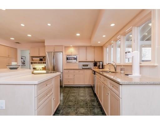 15 Souther Rd, Gloucester, MA 01930 photo 16