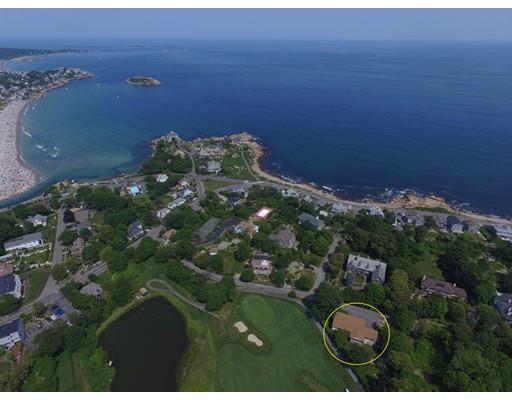 15 Souther Rd, Gloucester, MA 01930 photo 1
