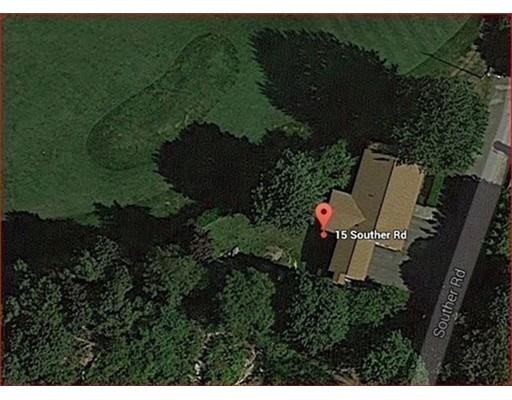 15 Souther Rd, Gloucester, MA 01930 photo 10