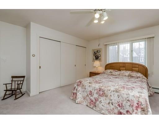 15 Souther Rd, Gloucester, MA 01930 photo 24