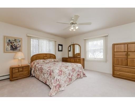 15 Souther Rd, Gloucester, MA 01930 photo 23