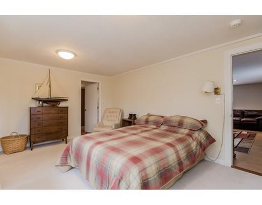 15 Souther Rd, Gloucester, MA 01930 photo 28