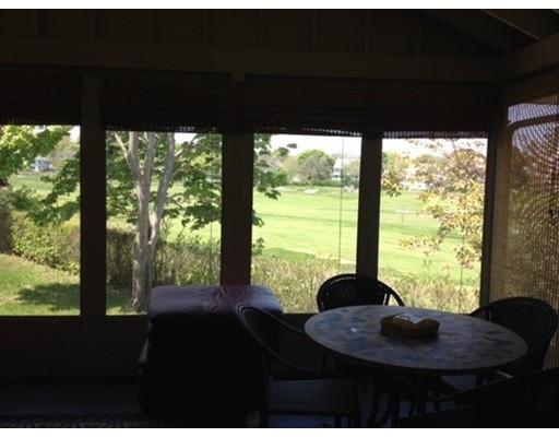 15 Souther Rd, Gloucester, MA 01930 photo 4