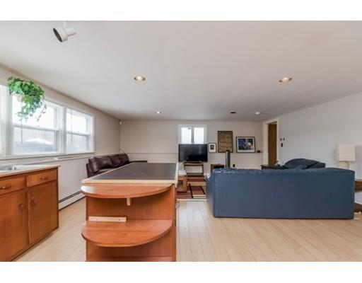 15 Souther Rd, Gloucester, MA 01930 photo 27