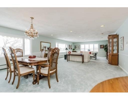 15 Souther Rd, Gloucester, MA 01930 photo 14