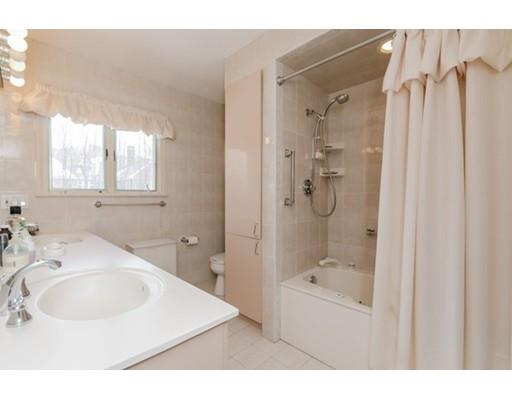 15 Souther Rd, Gloucester, MA 01930 photo 22