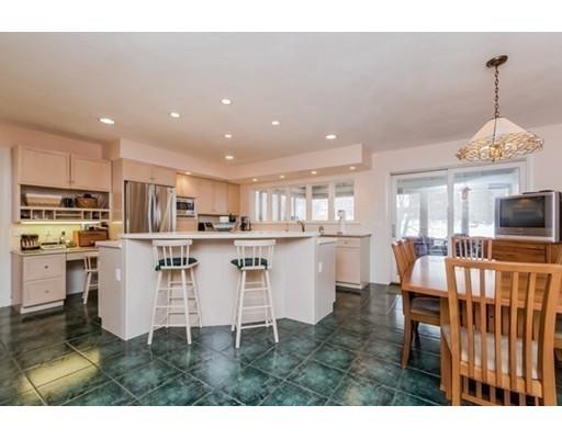 15 Souther Rd, Gloucester, MA 01930 photo 15