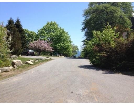 15 Souther Rd, Gloucester, MA 01930 photo 5