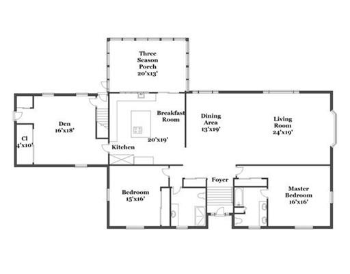 15 Souther Rd, Gloucester, MA 01930 photo 30