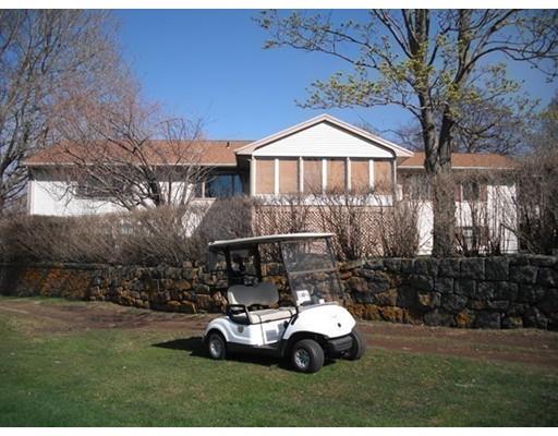 15 Souther Rd, Gloucester, MA 01930 photo 7