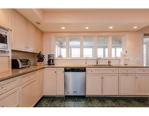 15 Souther Rd, Gloucester, MA 01930 photo 18