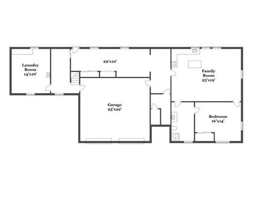 15 Souther Rd, Gloucester, MA 01930 photo 29