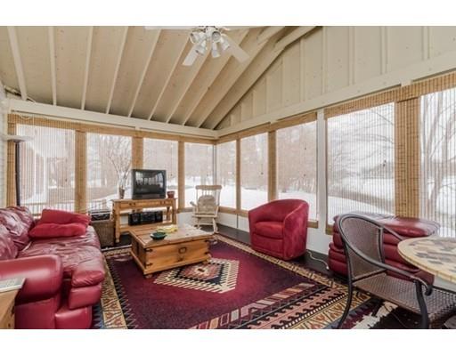 15 Souther Rd, Gloucester, MA 01930 photo 19