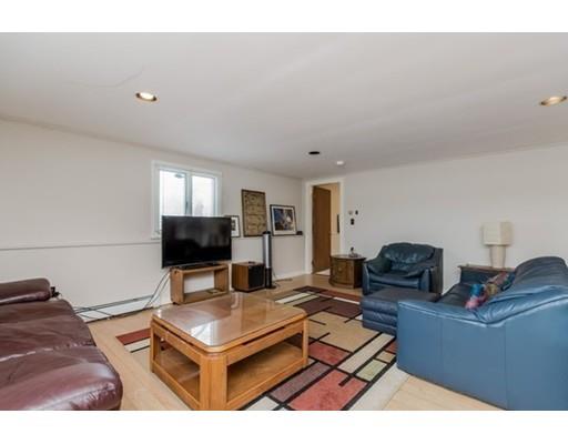 15 Souther Rd, Gloucester, MA 01930 photo 26