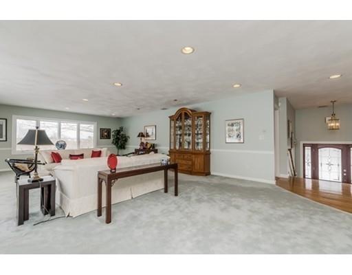 15 Souther Rd, Gloucester, MA 01930 photo 13