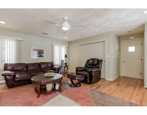 15 Souther Rd, Gloucester, MA 01930 photo 20