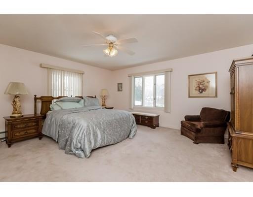 15 Souther Rd, Gloucester, MA 01930 photo 21
