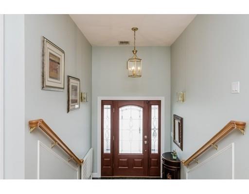15 Souther Rd, Gloucester, MA 01930 photo 11