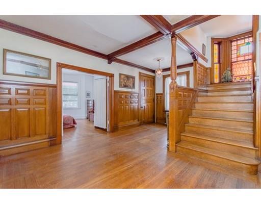 204 Aspinwall, Brookline, MA 02446 photo 7